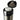 Stainless Steel Travel Mug 12oz