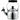 Le Creuset Stainless Steel Demi Kettle