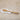 Marble Spoon Rest