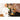 Zyliss carbon steel wok interior nonstick surface