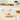 Fire King measuring cup by Tarzianwestforhousewares with clear measurement markings and a sturdy handle, ideal for kitchen use.