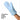 Oxo silicone oven mitt with textured grip and heat-resistant design for safe handling of hot cookware and bakeware.