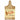 JKADMS Q-Tee Cutting Board 7.5x4 inches, durable kitchen cutting board with non-slip surface for food prep and slicing.