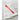 Get it Right GIR Skinny Spatula with a slim, flexible silicone head and stainless steel handle for precise cooking and baking.