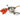 Wood Handle Stainless Steel Food Mill