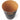 UMBRA Woodrow Can trash can with wood-textured exterior and sleek design, ideal for modern home or office waste disposal.