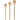 French Beechwood Spoon
