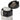 Zojirushi Stainless Steel Travel Mug 16oz