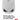 Oxo Compact Toilet Brush