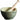 Emile Henry Mortar & Pestle