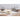 RSVP biscuit cutter tool for cutting perfect biscuits, showcased on a white surface with metal construction and a handle for easy use.