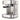 Espressione Espresso Machine