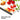 OXO Good Grips® Everyday Cutting Board
