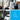 Sodastream Terra Sparkling Water Maker