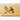 Kuhn Rikon Paring Knife