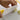 Ceramic Utility Knife