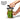 Oxo Good Grips Twist Jar Opener w/ Base Pad