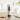 Zyliss AD Hoc Coffee Grinder with stainless steel burrs and ergonomic handle for fresh ground coffee in a compact design