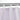 Shower Curtain Hook