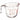 Fire King measuring cup by Tarzianwestforhousewares with clear measurement markings and a classic glass design.