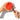 Oxo Melon Baller