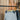 Harbour Housewares Children's Clothes Hanger