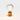 Cordless Lightbulb