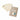 Reusable Cotton EBB Filter #4