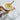 Duralex Lys Stackable Bowls