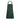 Creative and Garden Apron