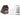 Ikon Blackwood Set 7PC