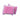 Sparkle Scrub Sponges Set-2