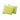 Sparkle Scrub Sponges Set-2