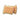Sparkle Scrub Sponges Set-2