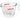 Pyrex measuring cup shown from the side with graduations facing forward