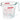 Pyrex glass measuring cup with handle and pouring spout