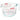 Close view of the metric and U.S. customary graduations on a Pyrex measuring cup