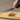 Professional Cheese Knife