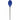 Silicone Mixing Spoon