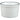 Silhouette Ramekin 12oz