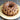 Jubilee Bundt Pan