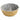 Jubilee Bundt Pan