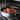 Hestan NanoBond Titanium Sauteuse 3.5 Qt.