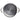 Hestan NanoBond Titanium Sauteuse 3.5 Qt.