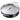 Hestan NanoBond Titanium Sauteuse 3.5 Qt.