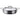 Hestan NanoBond Titanium Sauteuse 3.5 Qt.