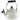 Le Creuset whistling tea kettle with a bright enamel finish and sturdy handle, ready for boiling on a stovetop.