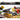Gefu cutter fine 7 mm blade cartridge