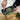 Gefu cutter coarse 13 mm blade cartridge
