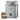 Frozen Yogurt & Ice cream Maker